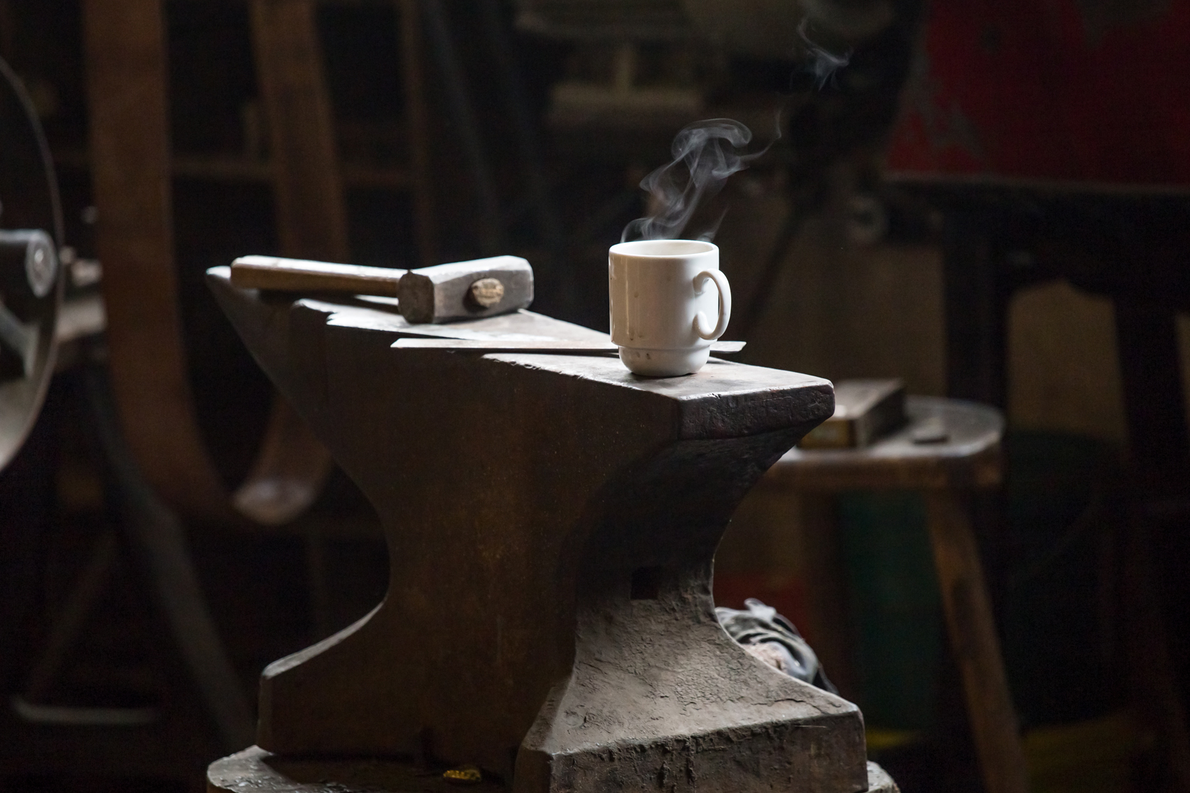 メインイメージ